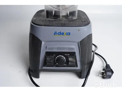 Blender - Adexa BL-X
