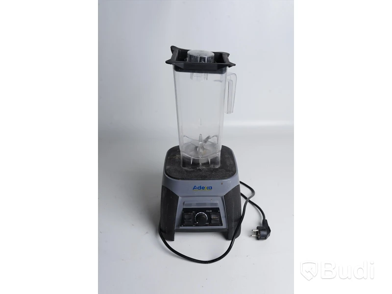 Blender - Adexa BL-X