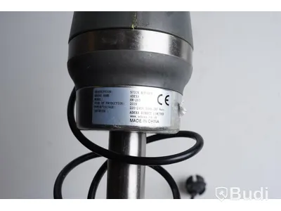 Mixerstav - Adexa HM-265
