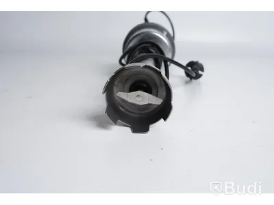Mixerstav - Adexa HM-265