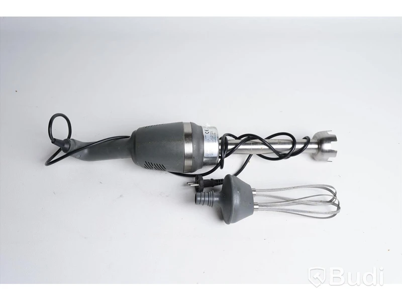 Mixerstav - Adexa HM-265