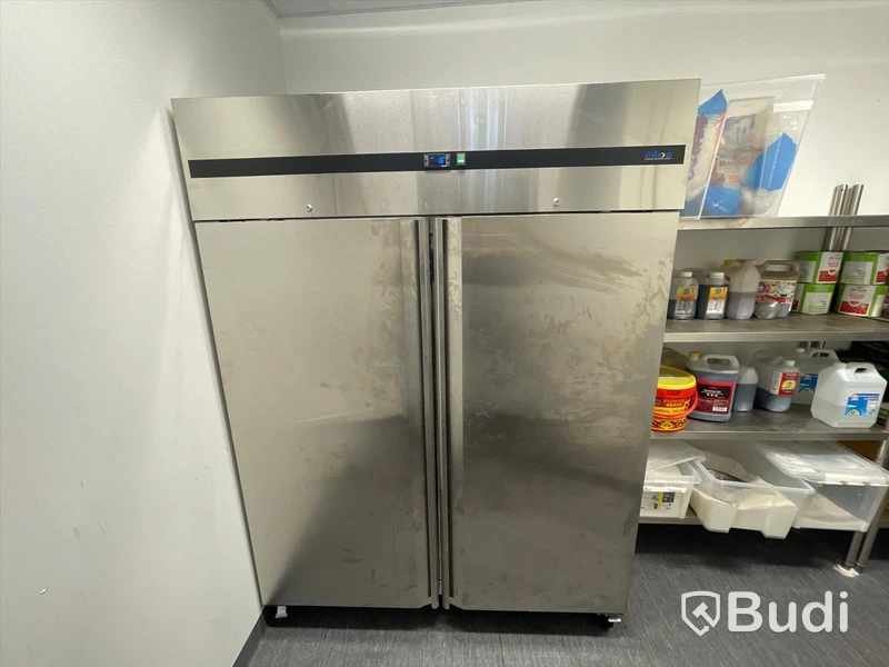 Frys Adexa F1400V