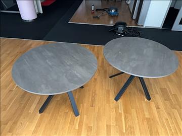 2st matbord IKEA
