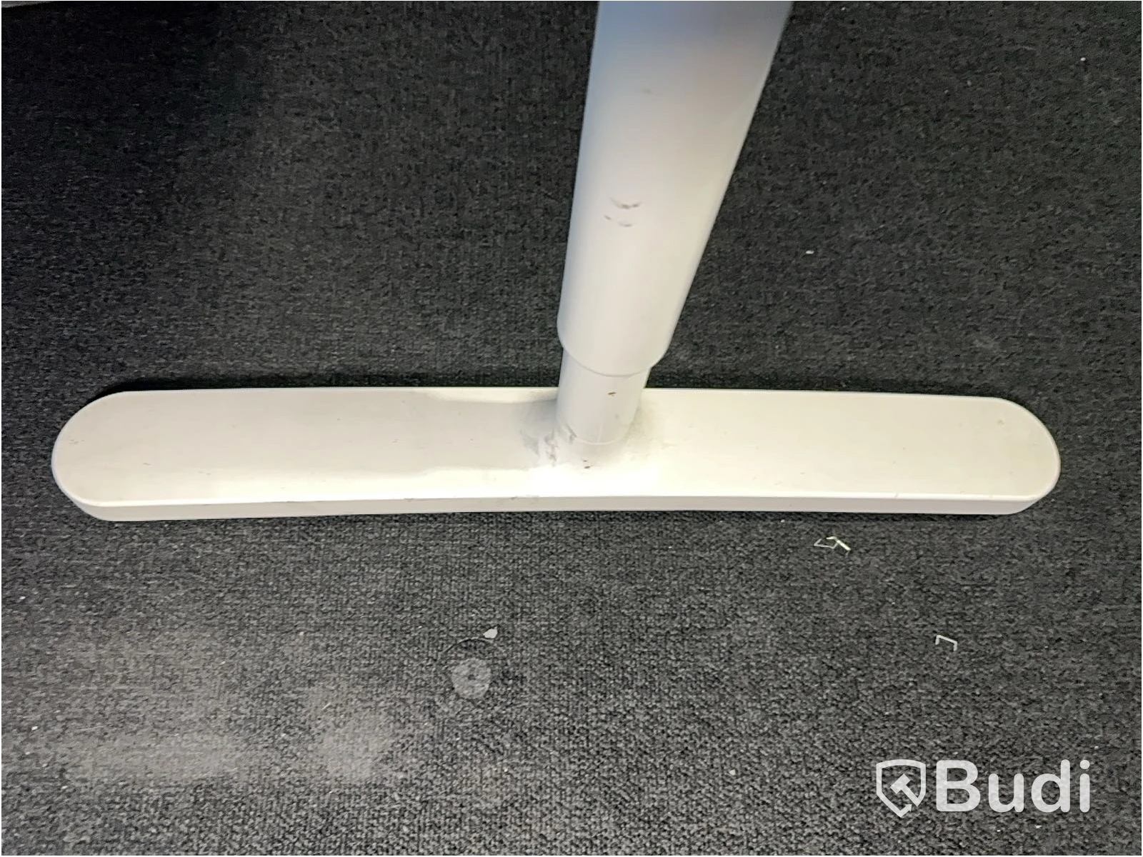3 st skrivbord 160x80 IKEA BEKANT