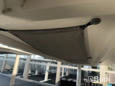 3 st skrivbord 160x80 IKEA BEKANT