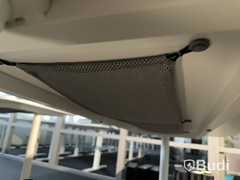 2 st skrivbord 160x80 IKEA BEKANT