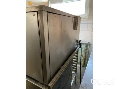 Ugn Electrolux K5 inklusive underskåp