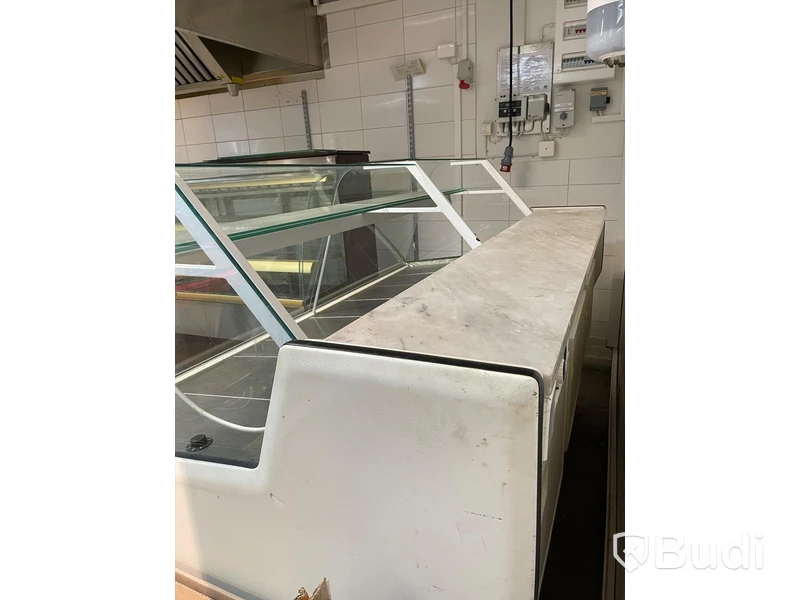 Displaykyl Trimco
