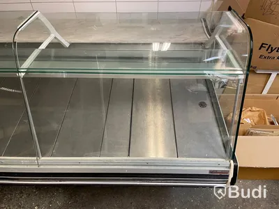 Displaykyl Trimco