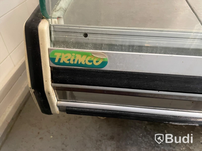 Displaykyl Trimco