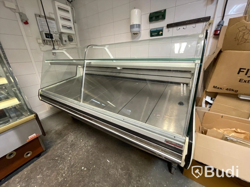 Displaykyl Trimco