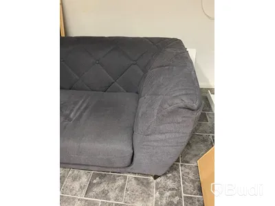 Soffa