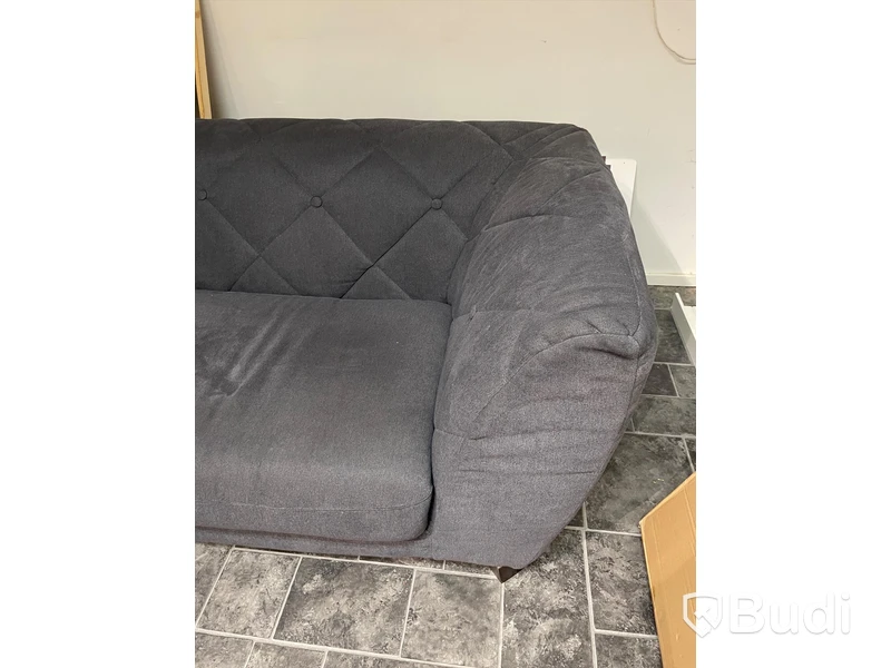 Soffa