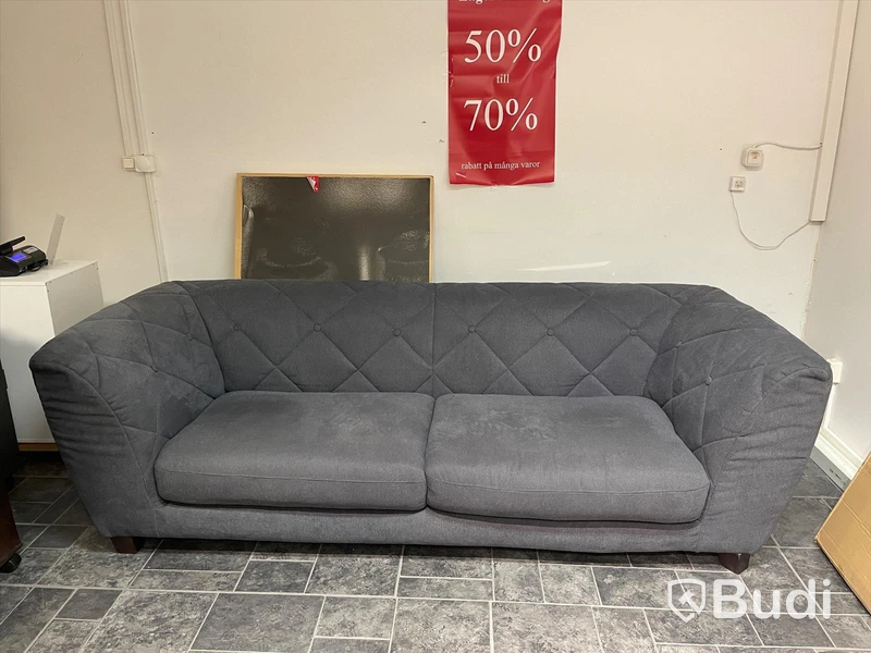 Soffa