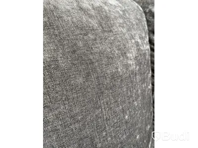 Soffgrupp