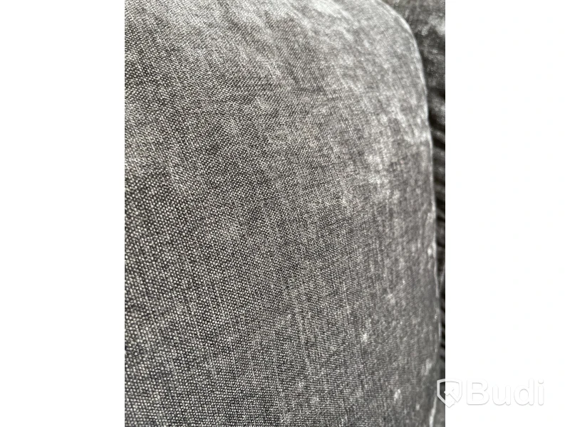Soffgrupp
