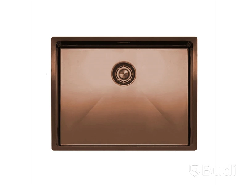 Diskho, Nivito Cube 550, CU-550-BC
