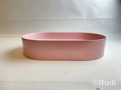 Tvättställ, Nivito