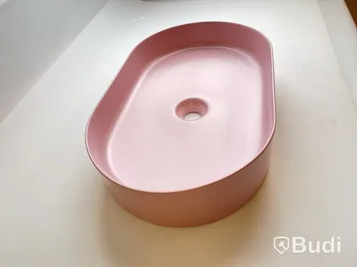 Tvättställ, Nivito