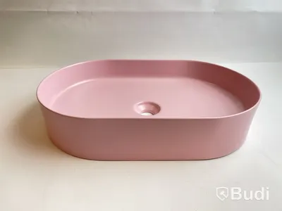 Tvättställ, Nivito