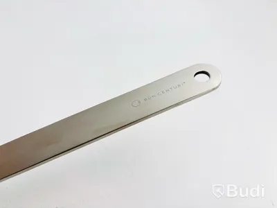 Stekpanna med lock Bon Centuri, mörkgrön