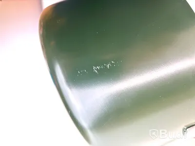 2 st. Kastruller Bon Centuri, 24 cm
