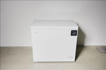 Frysbox, Matsui M200CFW18E.