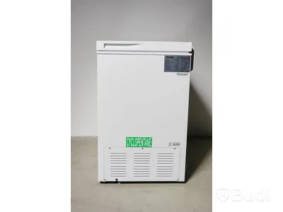 Frysbox, Matsui M200CFW18E.