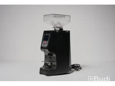 Espressokaffekvarn, Eureka Atom.