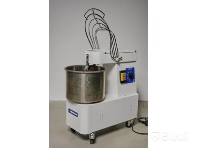 Degblandare - Mastro huserstr 53, 230V