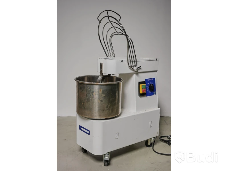 Degblandare - Mastro huserstr 53, 230V