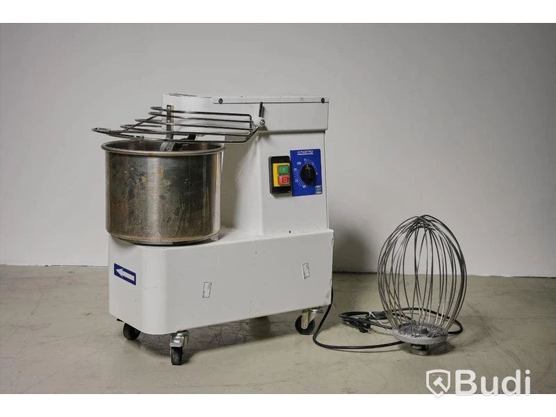Degblandare - Mastro huserstr 53, 230V