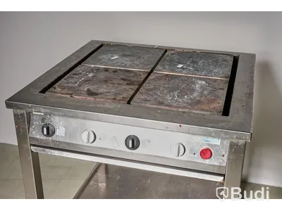 Spis, FS40/1
