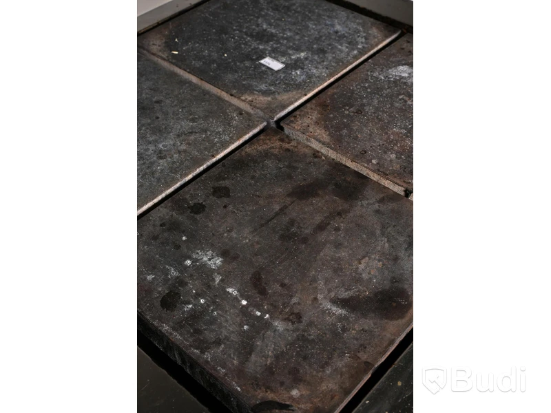 Spis, FS40/1