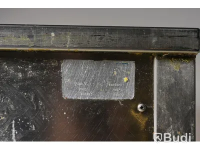 Spis, FS40/1
