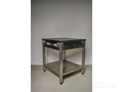 Spis, FS40/1
