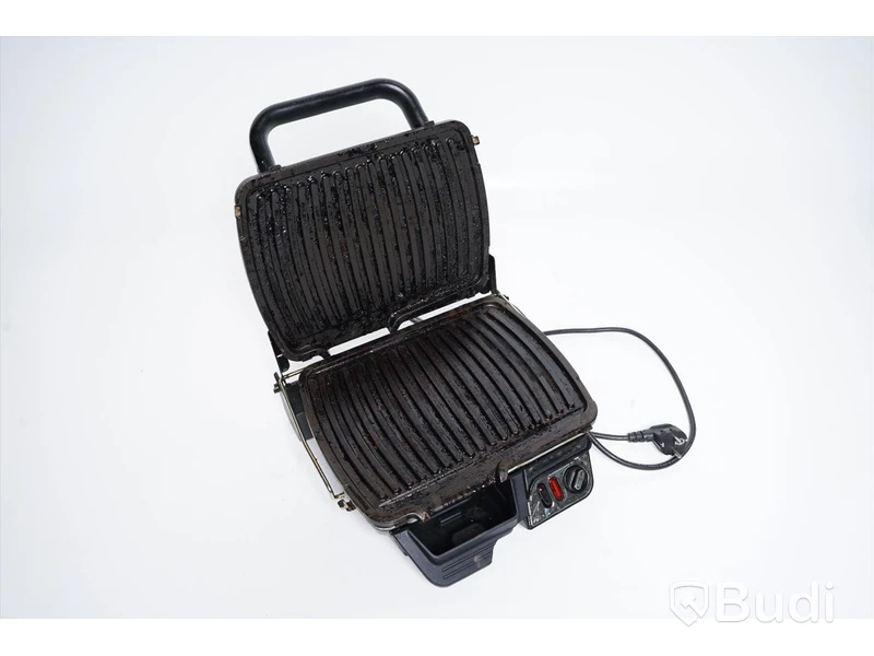 Panini Grill - Rowenta 6696is1
