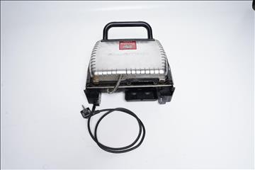 Panini Grill - Rowenta 6696is1
