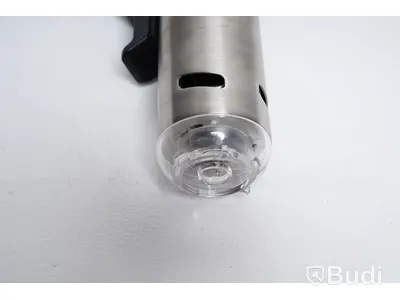 Sous Vide - Steba SV50