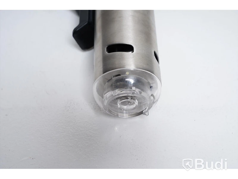 Sous Vide - Steba SV50
