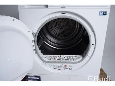 Torktumlare - Electrolux HT33K8126