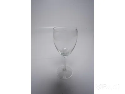 Diverse glas