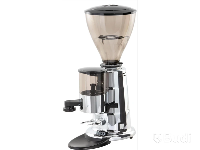 Kaffekvarn -  MACAP MXA