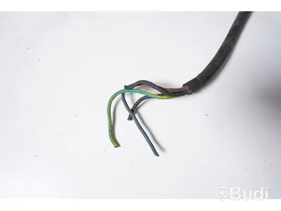 Spis - Fribergs FS6090