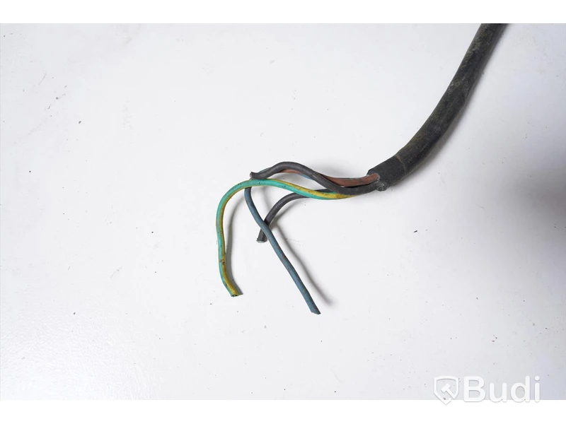 Spis - Fribergs FS6090