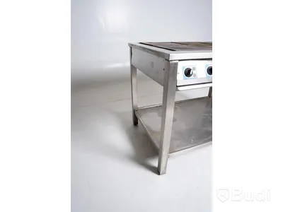 Spis - Fribergs FS6090