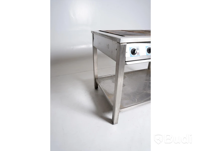 Spis - Fribergs FS6090