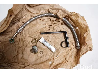 Spis - Fribergs FS6090