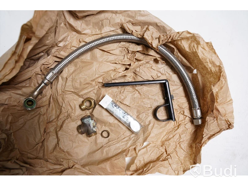 Spis - Fribergs FS6090