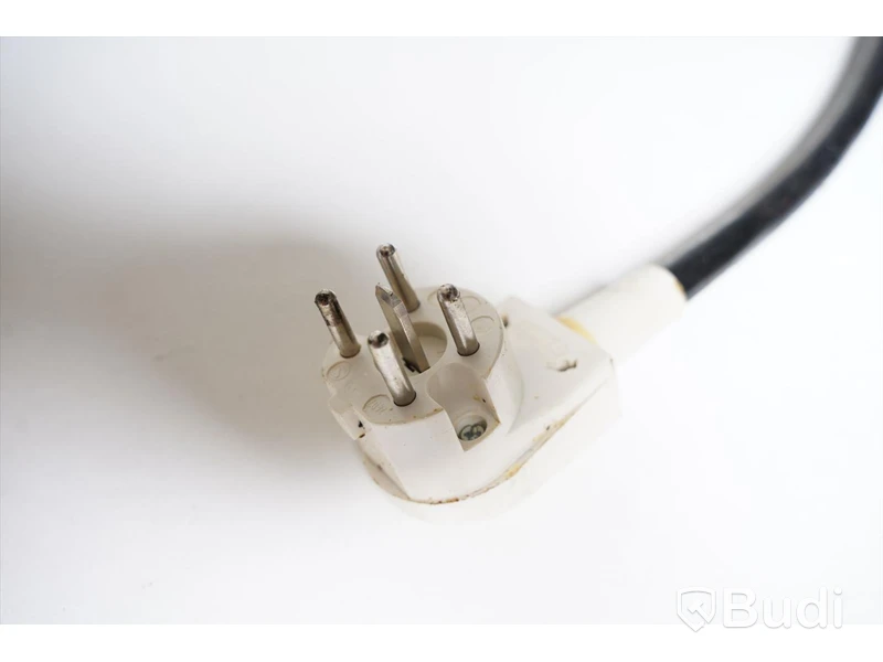 Stekbord inkl bänk - Diamond ES6/PLDT-N